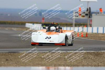 media/Nov-16-2025-CalClub SCCA (Sun) [[2975c16dfc]]/Group 3/Turn 1/